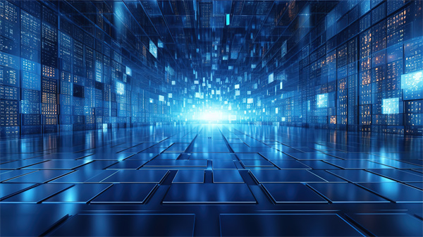 年度经营计划执行与监控