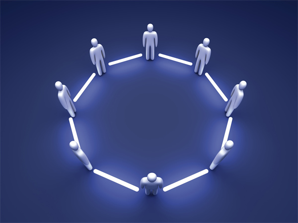 优化组织结构的方法 优化组织结构的方法