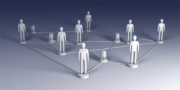 提高组织效率的措施 提高组织效率的措施