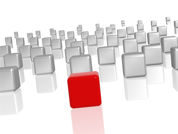 增强组织灵活性的策略 增强组织灵活性的策略