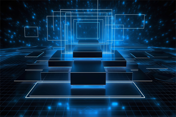 「制造业管理咨询」如何通过创新提高企业竞争力