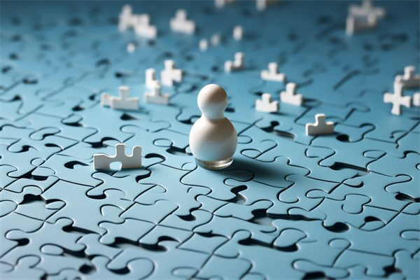 「人力资源管理咨询」如何进行有效的沟通和协调？