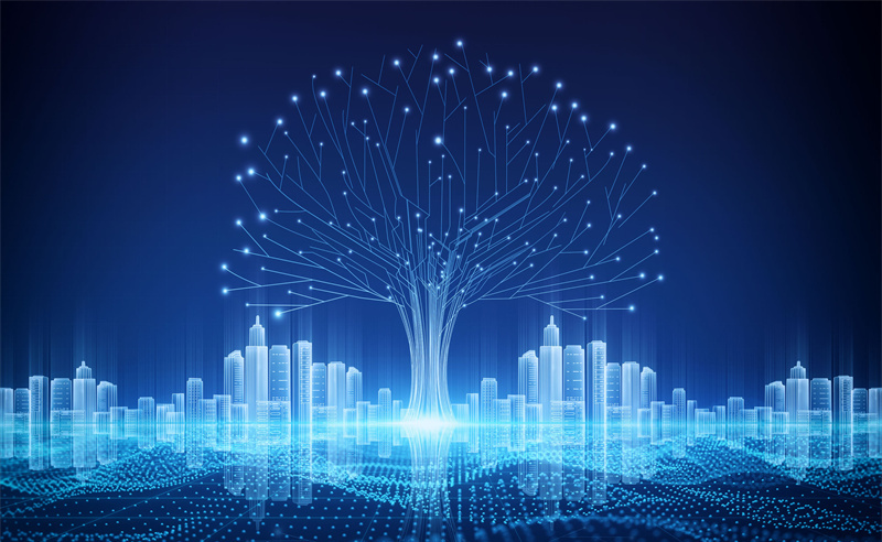 如何实现数字化协同，提高供应商服务质量？