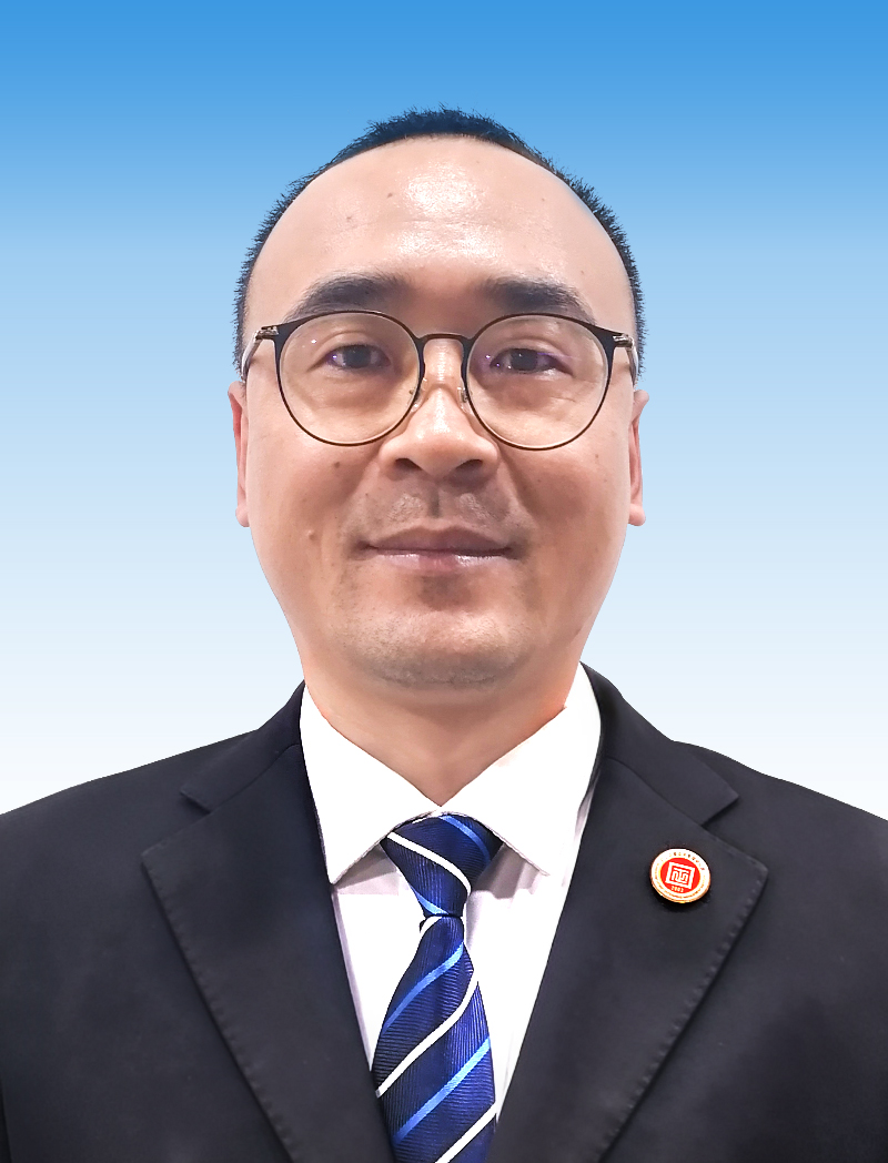 蓝狮注册企业管理咨询有限公司咨询师路宏强