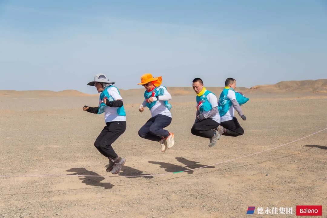 蓝狮注册咨询队