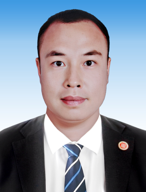 蓝狮注册企业管理咨询师谢富春