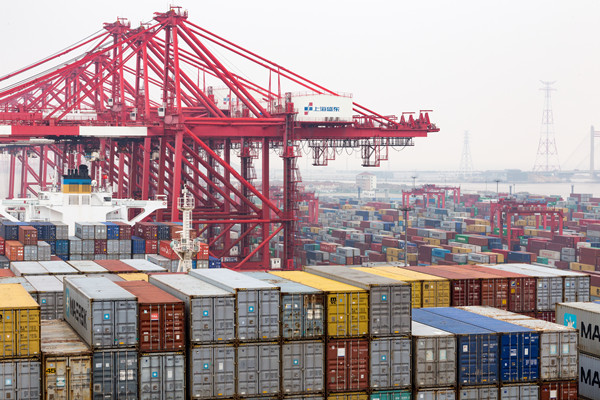 优化供应商选择、评估和关系管理，降低采购成本