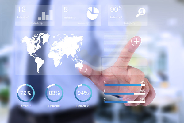 人力资源管理创新：推动企业持续发展的关键