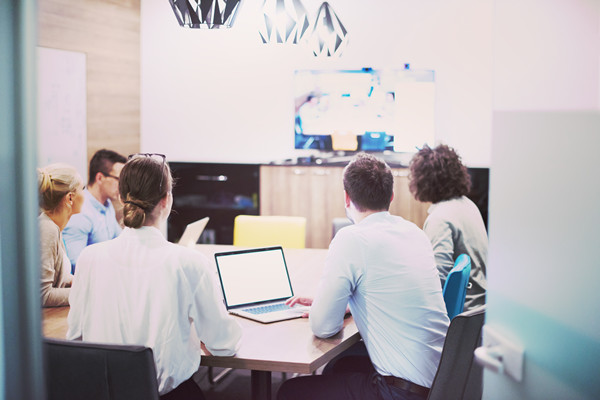 全面品牌管理：360度视角，打造持续竞争力