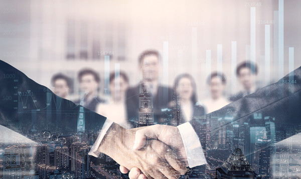 实施企业战略的难点是什么？如何解决？