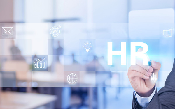 战略性人力资源管理是企业发展的核心动力！