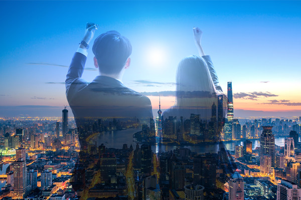 年度经营计划评估优化：实时监控调整，提升效益