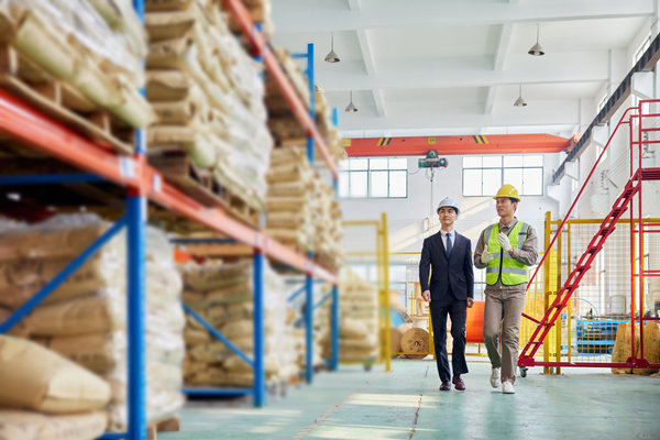 灵活薪酬制度：适应企业发展的策略与技巧