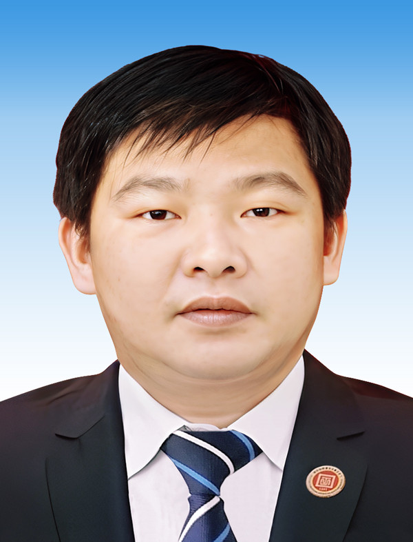 蓝狮注册企业管理咨询师肖秋华