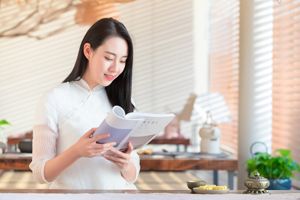 激发创新活力，打造适应变革的组织模式