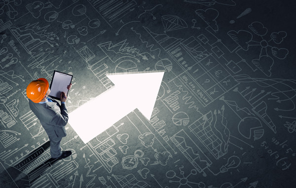 全面提升企业核心竞争力：战略规划与实践