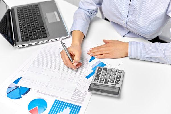 如何评价企业战略的成功？有哪些指标？