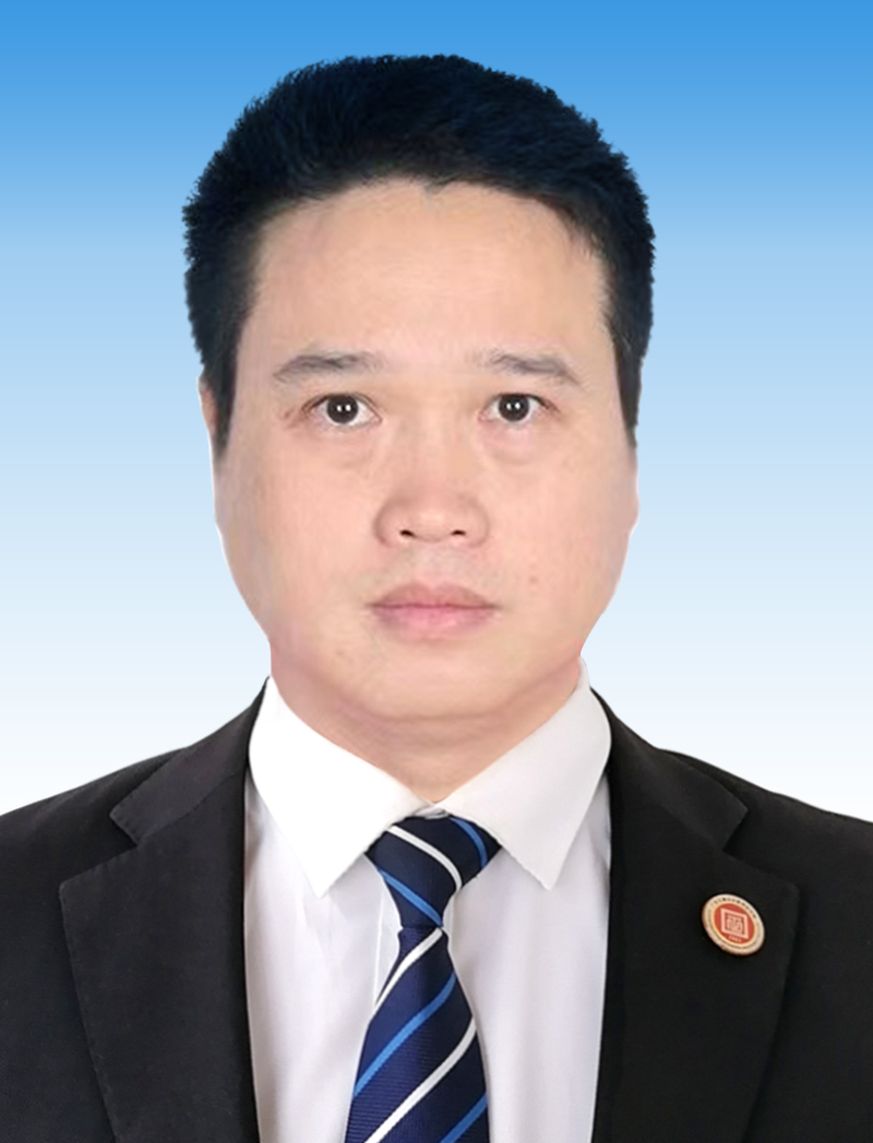 蓝狮注册企业管理咨询师曾奇