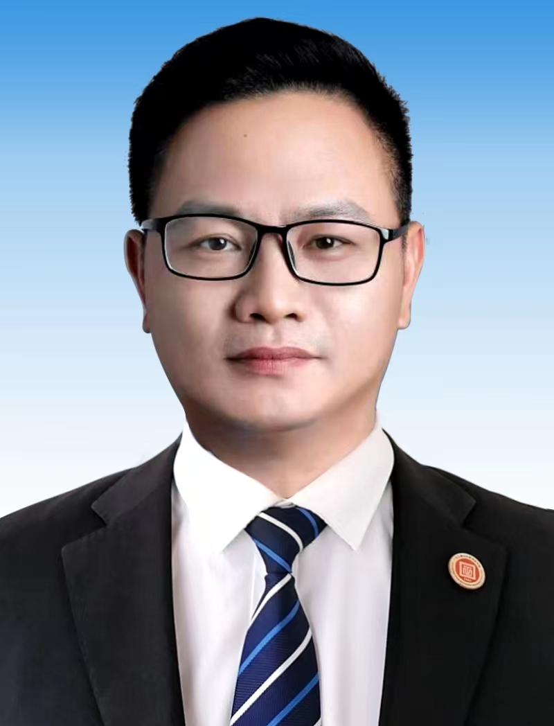 蓝狮注册企业管理咨询师赵正选