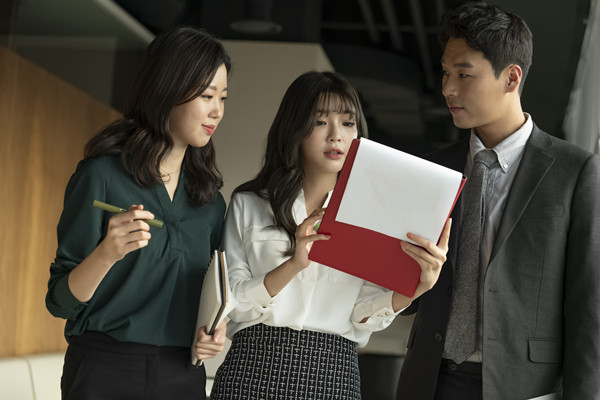 组织规划的战略视角：目标、路径与资源整合