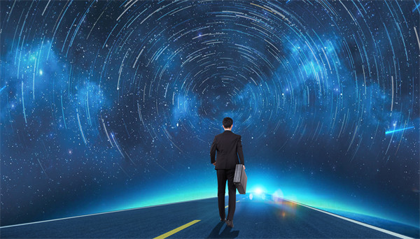 战略咨询，洞察未来趋势，助力企业领跑市场