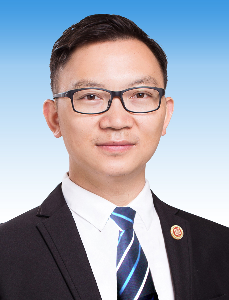 蓝狮注册企业管理咨询有限公司咨询师张坤