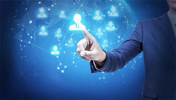 目标驱动：制定有效的企业战略目标的方法与实践