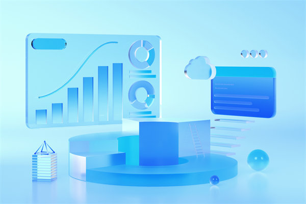 供应链可视化：提升透明度与决策效率的必备工具