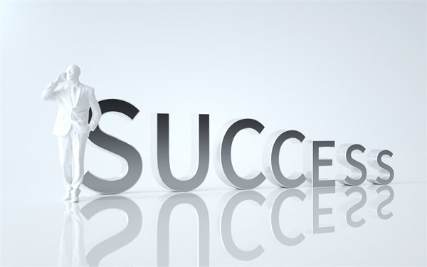 年度经营计划：优化资源配置，提高运营效率