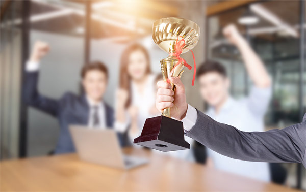 人力资源优化配置：实现人力资源的最大化利用