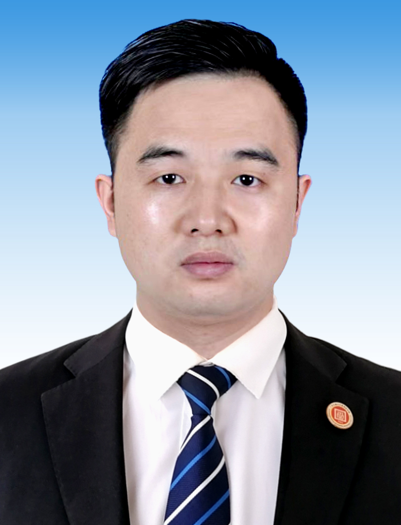 蓝狮注册企业管理咨询师代玉堂