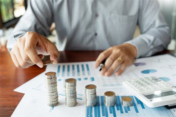 薪酬激励策略：激发员工潜能，实现共赢发展