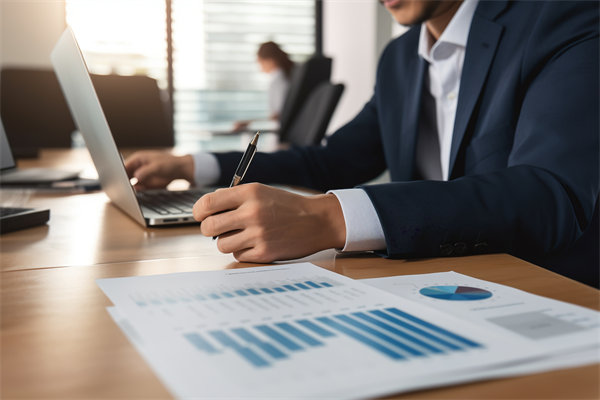 深化集团管控改革，提升运营效能，迈向卓越发展