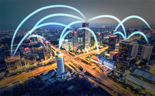 智能化供应链管理：创新技术驱动，提升运营效率