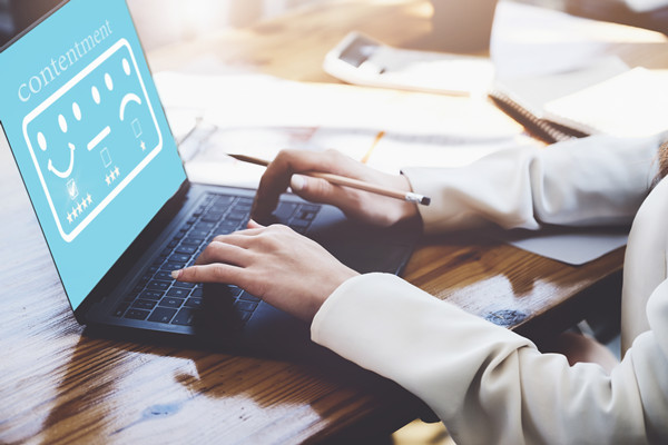 人力资源信息化建设，提升企业人力资源管理效能