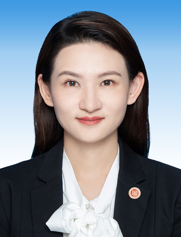 蓝狮注册企业管理咨询师杨文翰