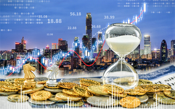 风险控制：企业战略管理中的风险评估与应对策略