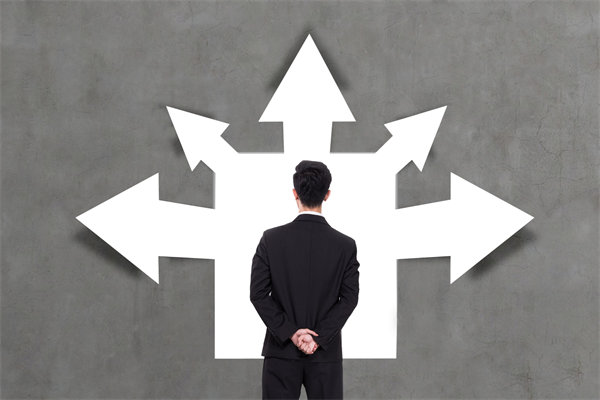 绩效驱动的创新策略：激发员工潜能，引领行业变革