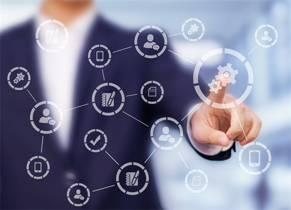 卓越运营：优化运营管理流程，提升企业运营效率