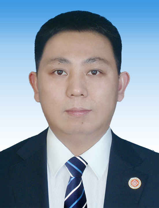 蓝狮注册企业管理咨询师金涛（蓝狮注册咨询董事长）