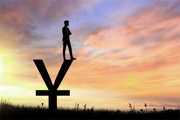 如何评估公司的薪酬水平在行业中的竞争力如何？