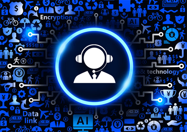 营销管理的未来发展趋势：智能化与个性化并存