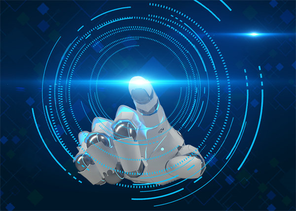 如何优化供应链以减少库存成本并提高响应速度？