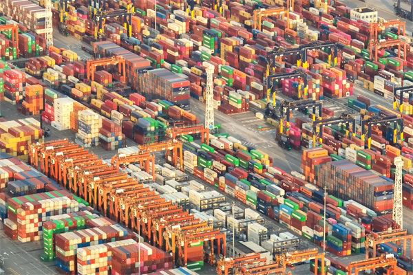 深圳管理咨询机构如何精准定位企业需求？