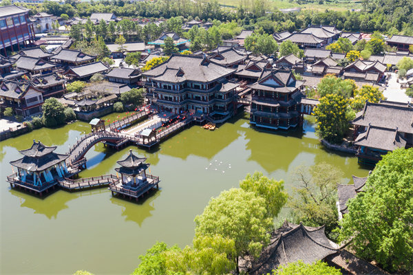 金华管理咨询机构如何助力企业解决管理难题？