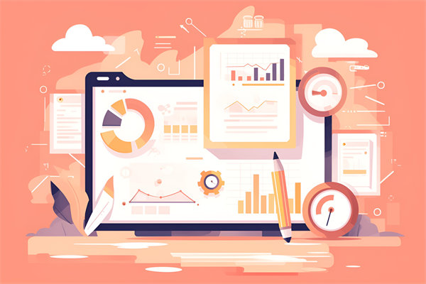 如何根据市场反馈灵活调整年度经营计划策略？