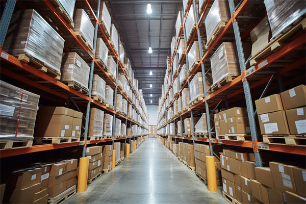 库存管理优化：如何减少库存成本同时保障供应？