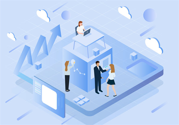 KOL合作，如何精准匹配提升品牌影响力？