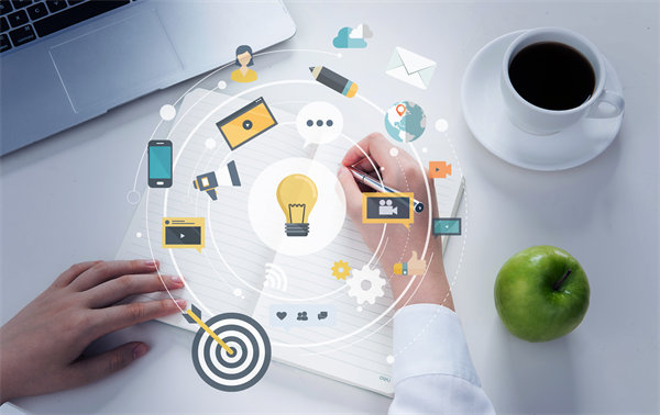 社交媒体时代，品牌如何精准定位吸引目标群体？