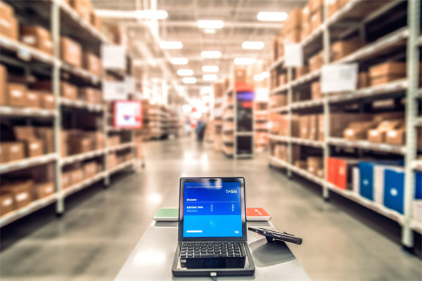 智能化升级：AI与大数据如何赋能集成供应链决策优化？